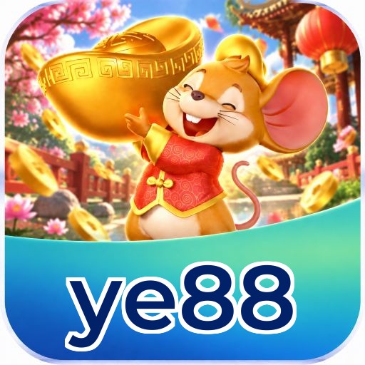 ye88 Game Stats