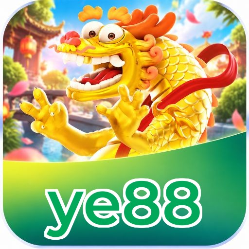 ye88 Free Spins