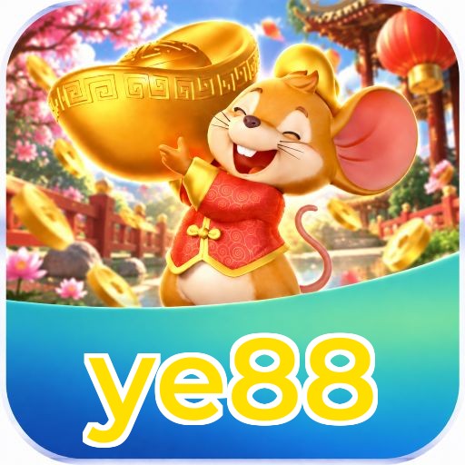 ye88 Logo