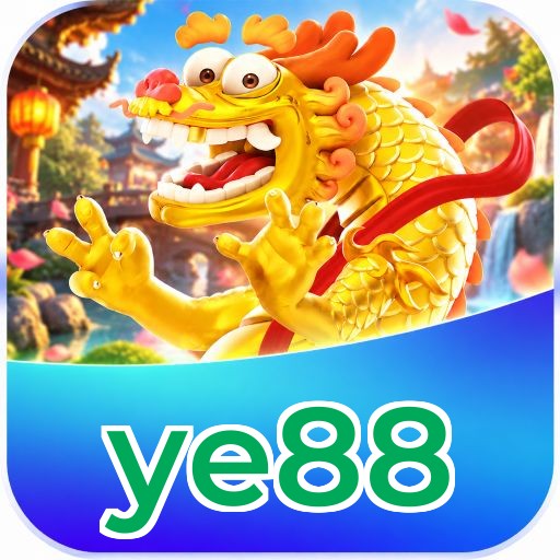 ye88 atualizar e desinstalar app