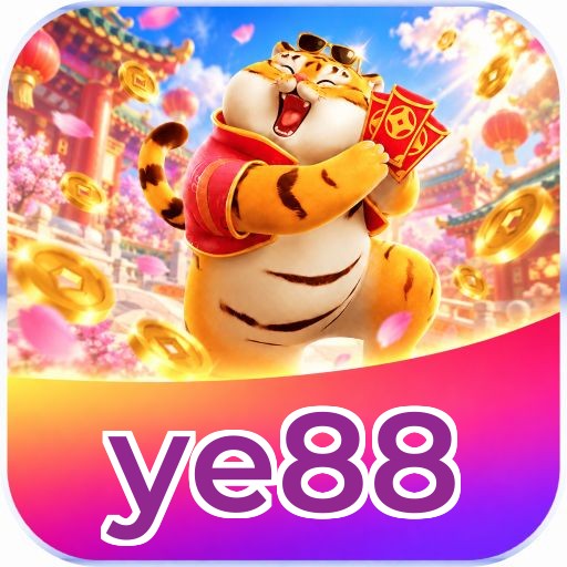 ye88 Logo