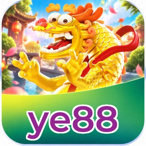 ye88 Streaming Quality