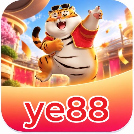 ye88 Logo
