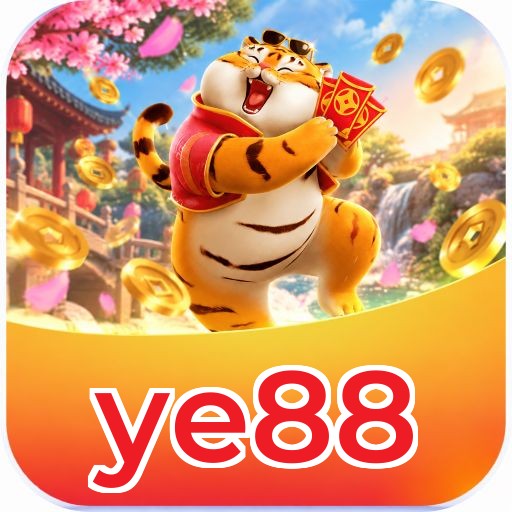 ye88 Download - Logo Oficial