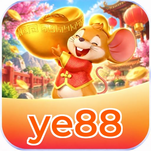 ye88 Logo