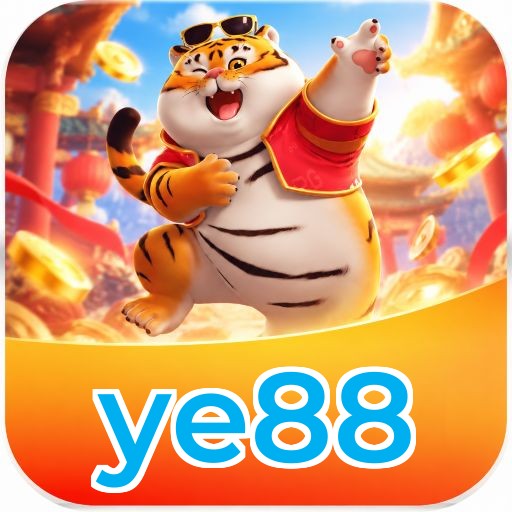 ye88 Interface