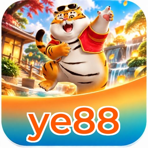 ye88 Responsible Gaming