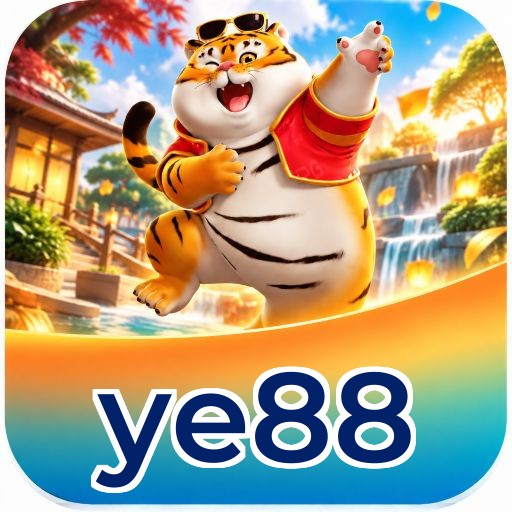 ye88 Facebook Support