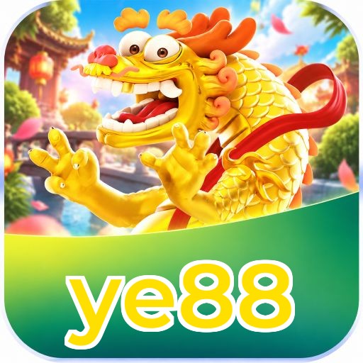 ye88 Facebook Group