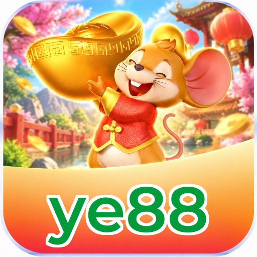 ye88 Live Games