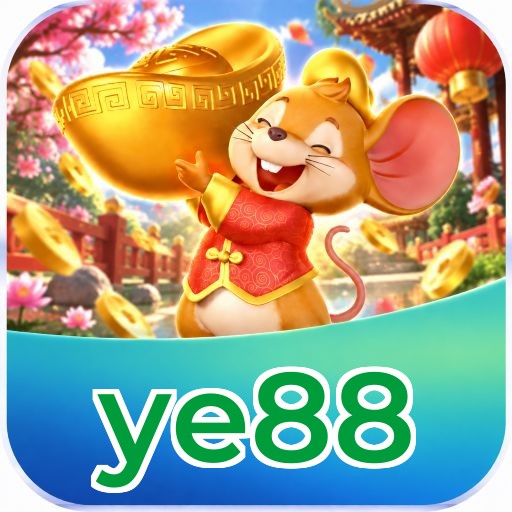 ye88 Version History