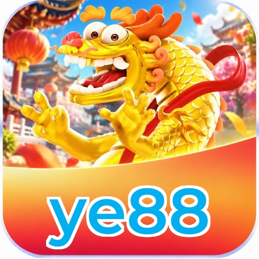 ye88 Fortune Tiger Strategies