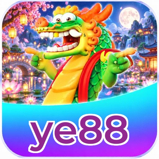 ye88 Download Links
