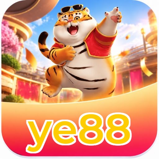 ye88 Welcome Bonus