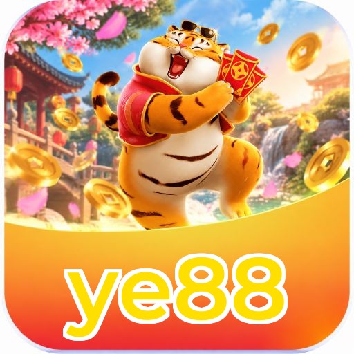 ye88 Logo