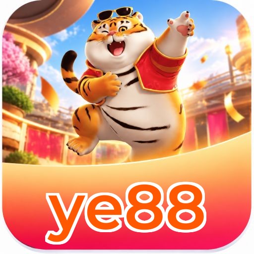 ye88 Logo