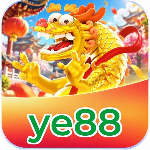 ye88 Estratégias Slots