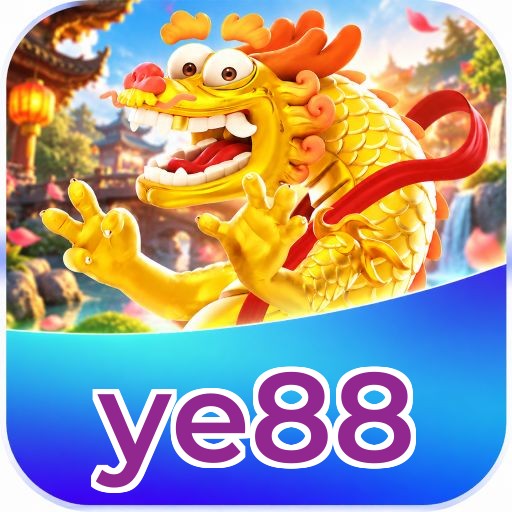ye88 Logo