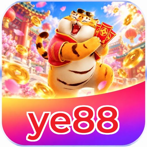 ye88 Logo