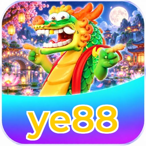 ye88 Compatibilidade