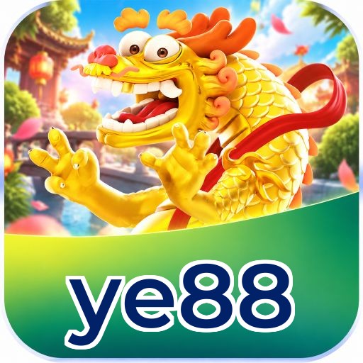 ye88 Logo