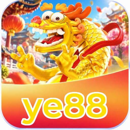 ye88 Troubleshooting