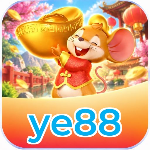ye88 Live Casino Overview