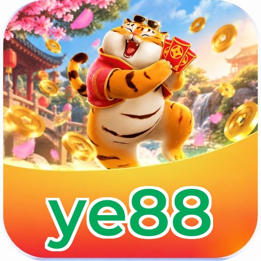 ye88 Top Wins