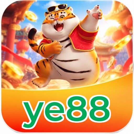 ye88 Win - Maiores Vitórias
