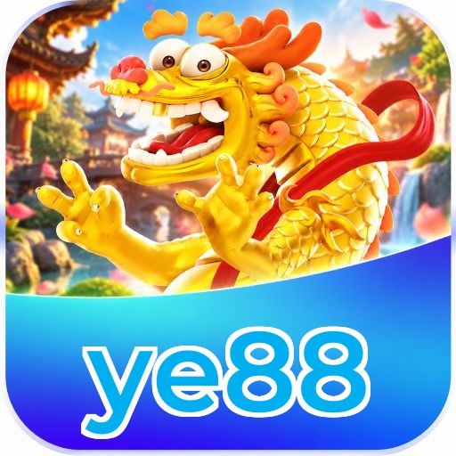 ye88 Logo