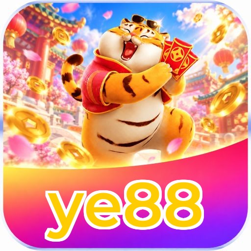 ye88 Logo