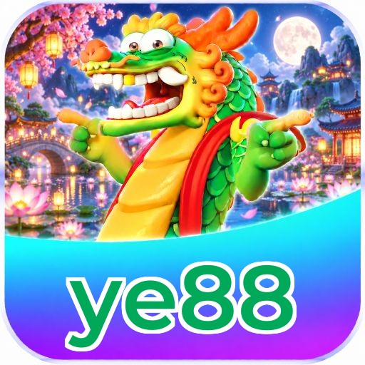 ye88 FAQ