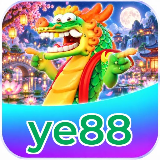 ye88 APK Icon