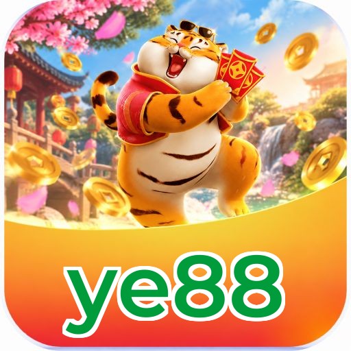 ye88 Facebook Bonus