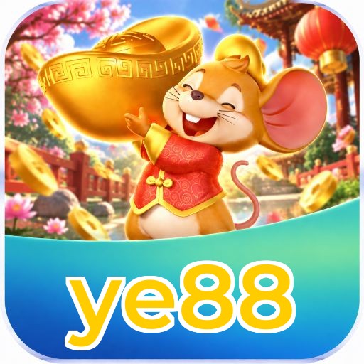 ye88 App Logo - Aplicativo Oficial iOS e Android