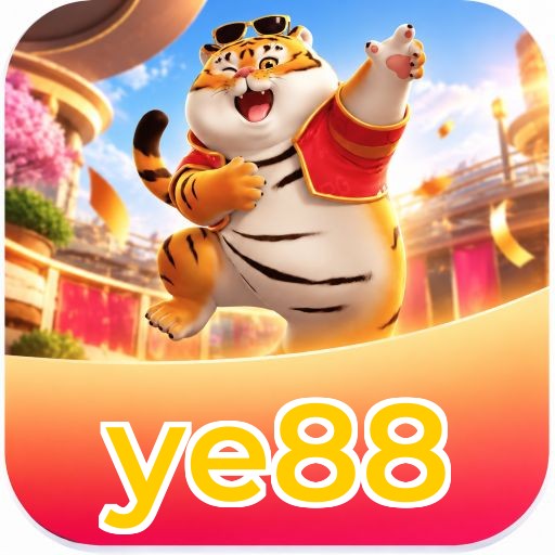 ye88 App Features