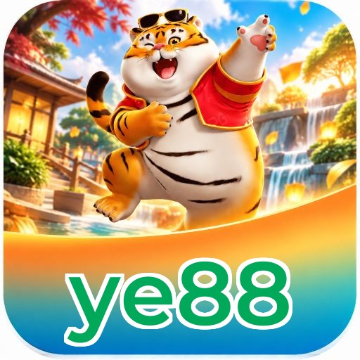 ye88 Logo