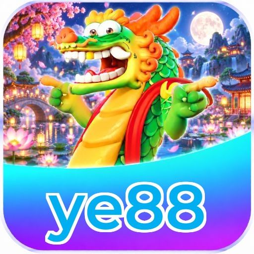 ye88 Compatibilidade
