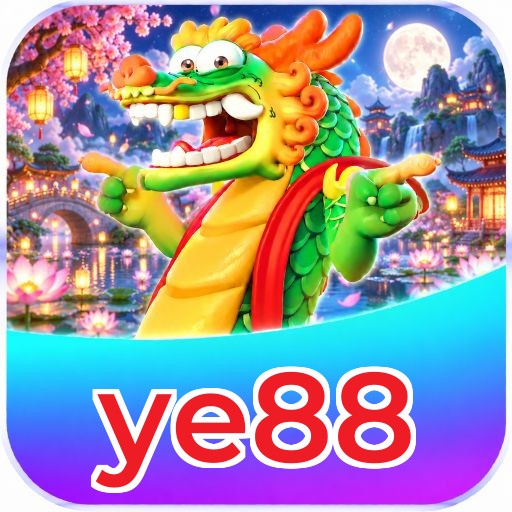 ye88 instalar Android APK