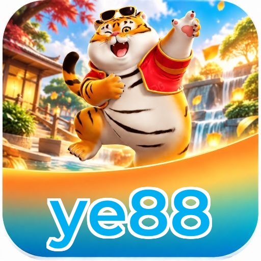 ye88 Erros de Login