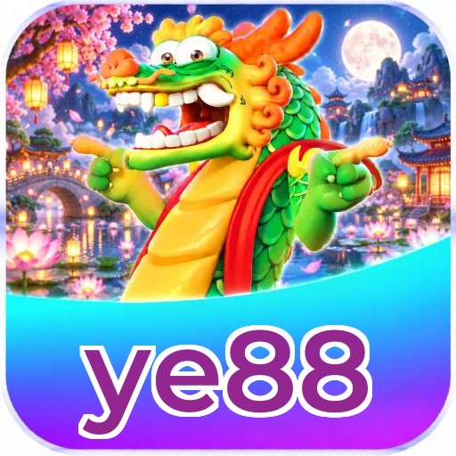 ye88 Logo