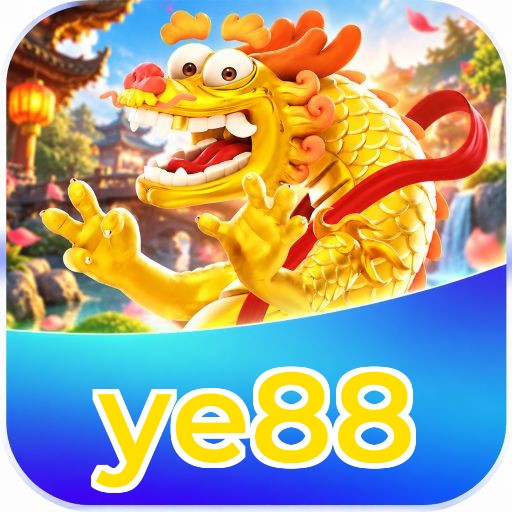 ye88 Download Speed