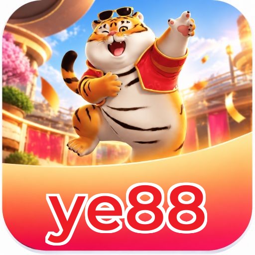 ye88 Logo