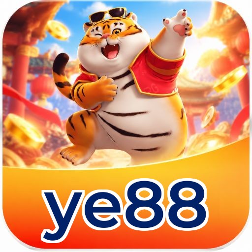 ye88 App vs Web