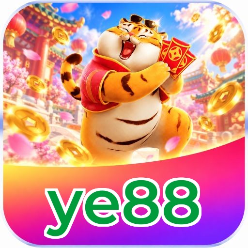 Baixar ye88 Android