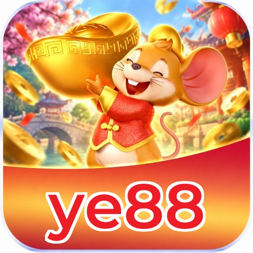 ye88 Final Verdict