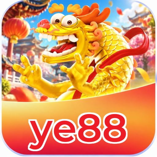 ye88 Logo