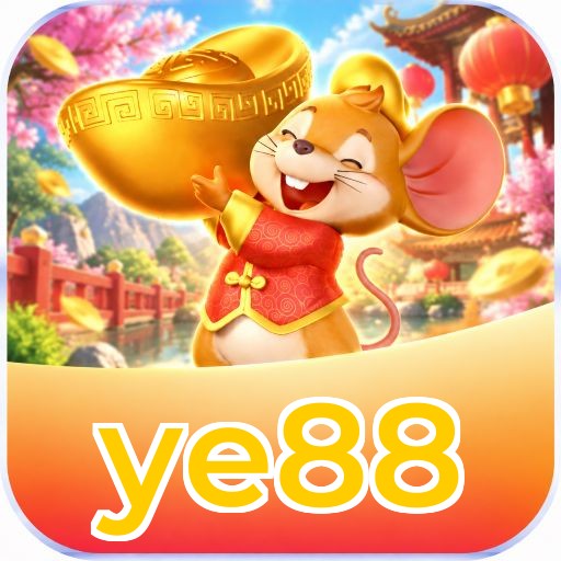 ye88 Logo