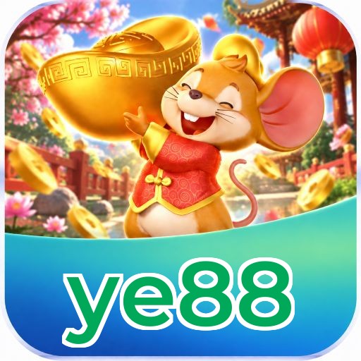 ye88 Installation Guide