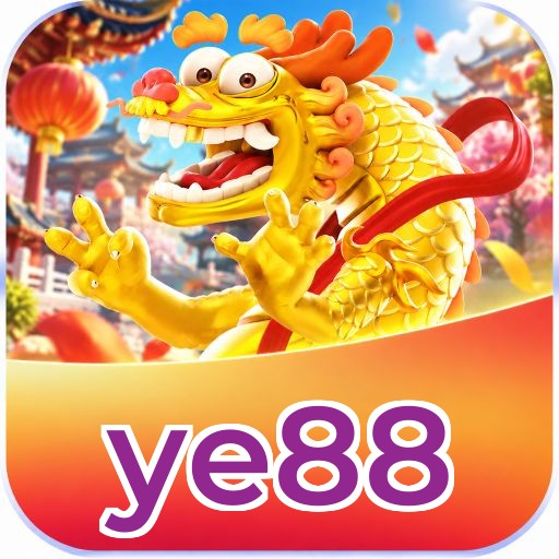 ye88 Lottery FAQ